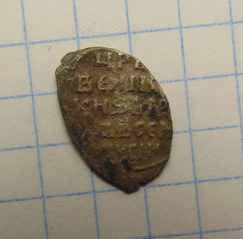 photoeditorsdk-export (4)