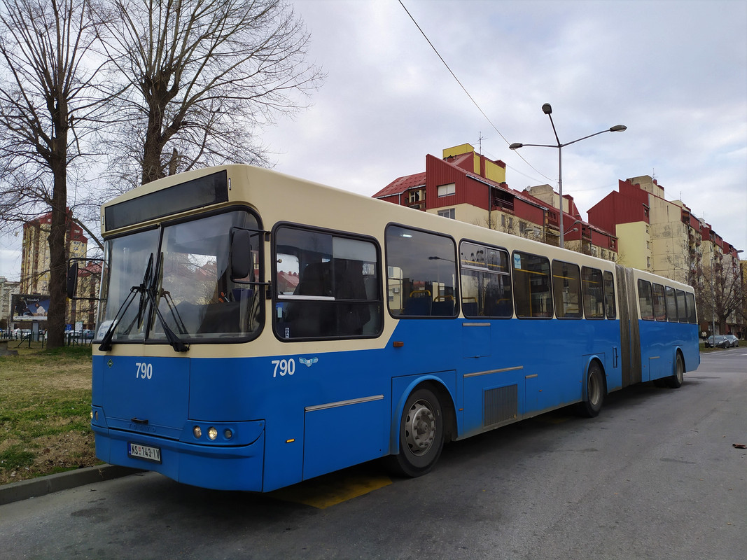Neobus #790(1)
