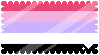 reciprosexual