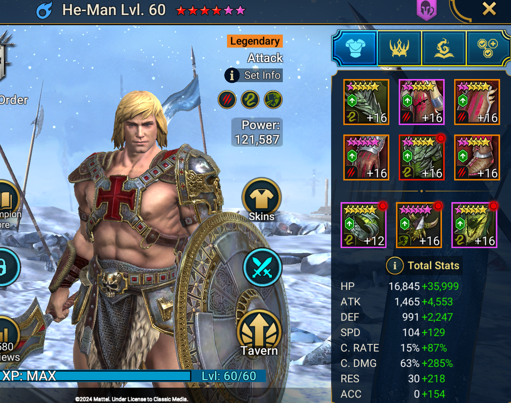 Screenshot 2025-04-22 170512