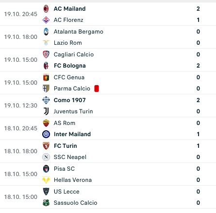 Screenshot-2025-10-20-at-16-40-30-Serie-A-2025-2026-Ergebnisse-Fussball-Italien.png