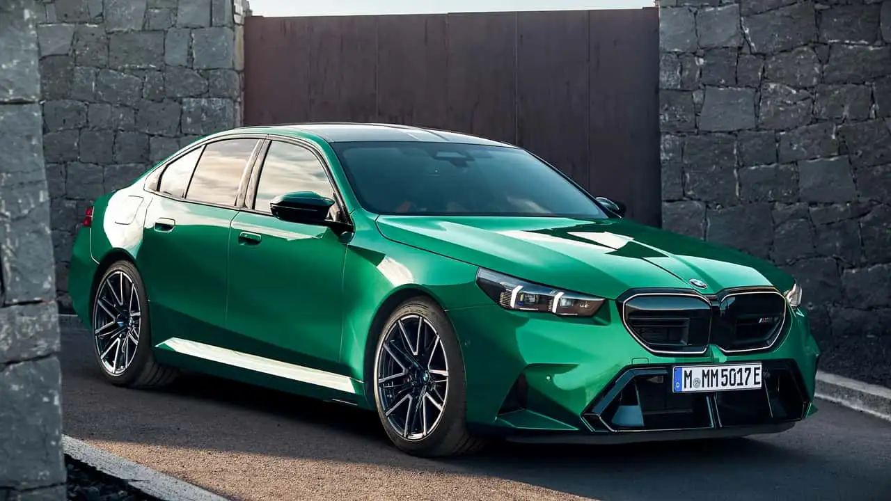 bmw-m5-2024-erste-bilder.webp
