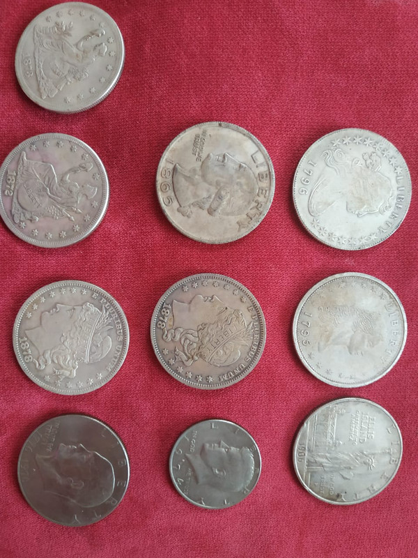 7324285A-B515-4383-B85E-878E36D8ADD2