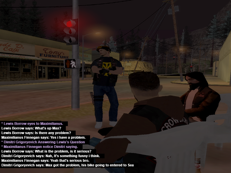 SSRP-14.png