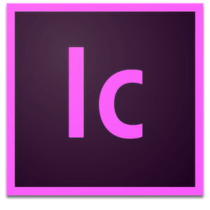 Adobe InCopy 2020 v15.1.2 Pre Cracked (macOS)