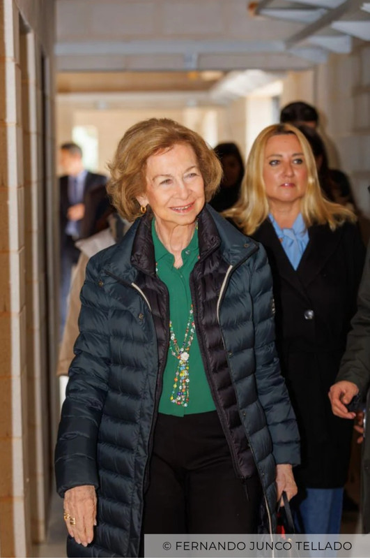 Screenshot 20251216 014017 Instagram