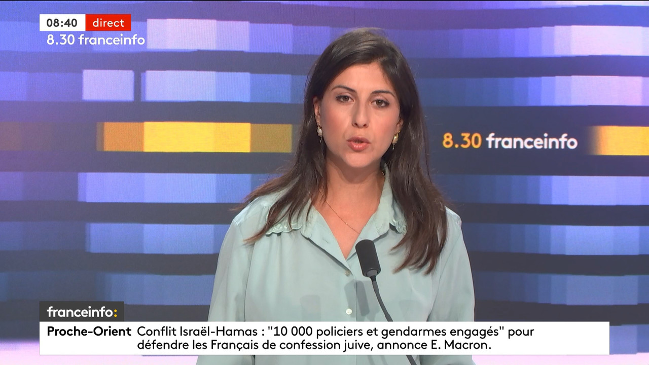 8.30 franceinfo (Franceinfo)_2023_10_13_07_28_83.ts_snapshot_13.28.622