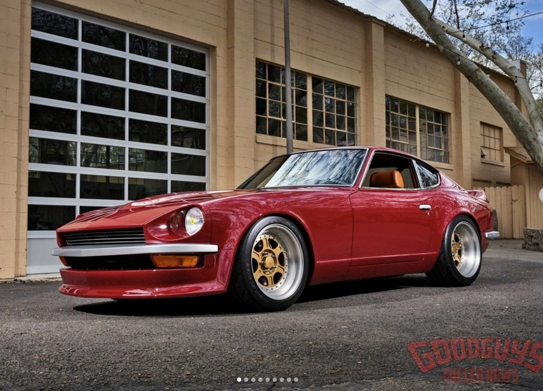 5732EE05-D931-42F6-8C73-06496D84E2E4