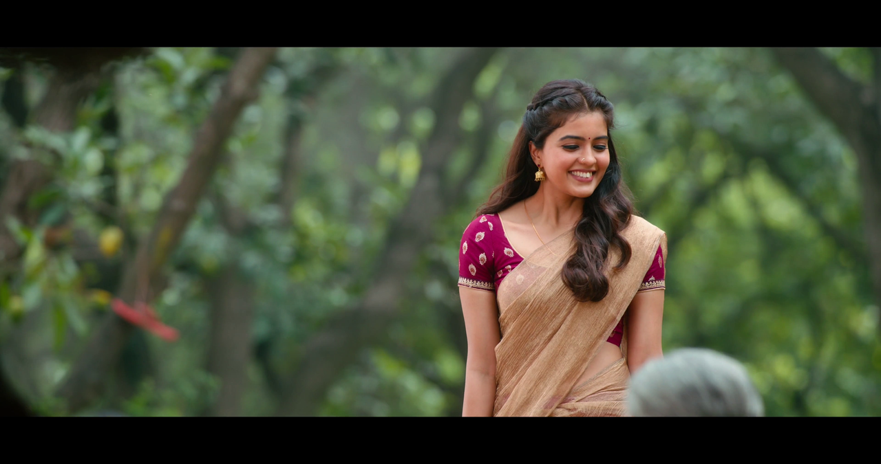 vlcsnap-2024-03-18-14h23m49s274