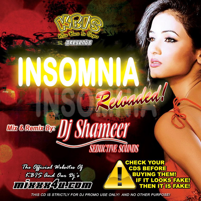Insomnia-Reloaded-By-Dj-Shameer.jpg