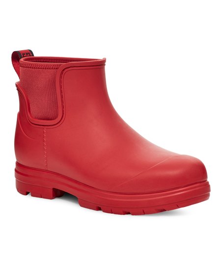 Get Your Feet Cozy: UGG Rain Boots Sale at Zulily – Only .39 (Originally Get Your Feet Cozy: UGG Rain Boots Sale at Zulily – Only .39 (Originally