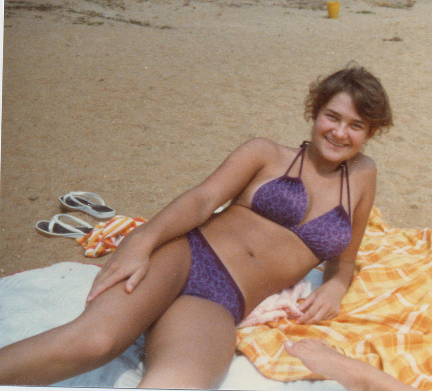 tumblr_o2q0on6FWn1rbd6d6o1_1280