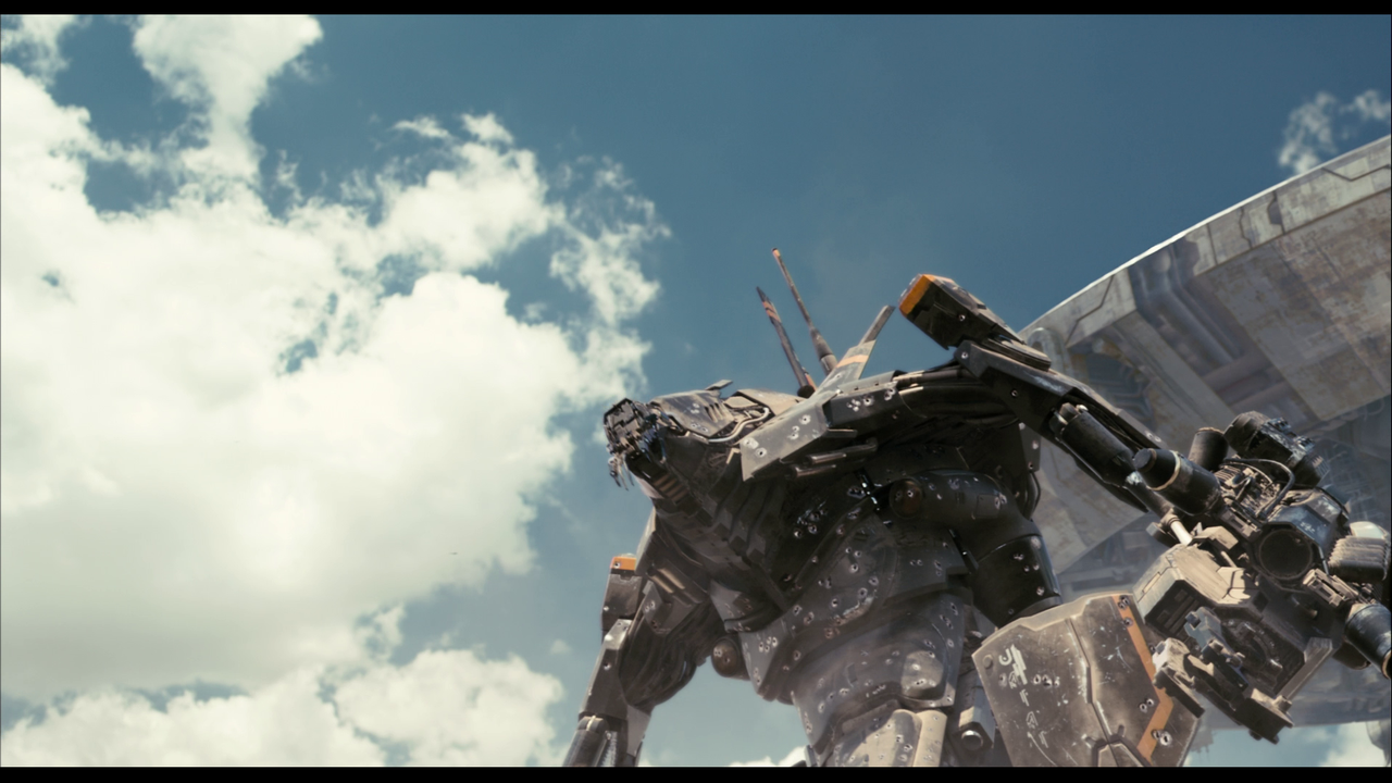 vlcsnap-2022-08-04-12h47m00s258