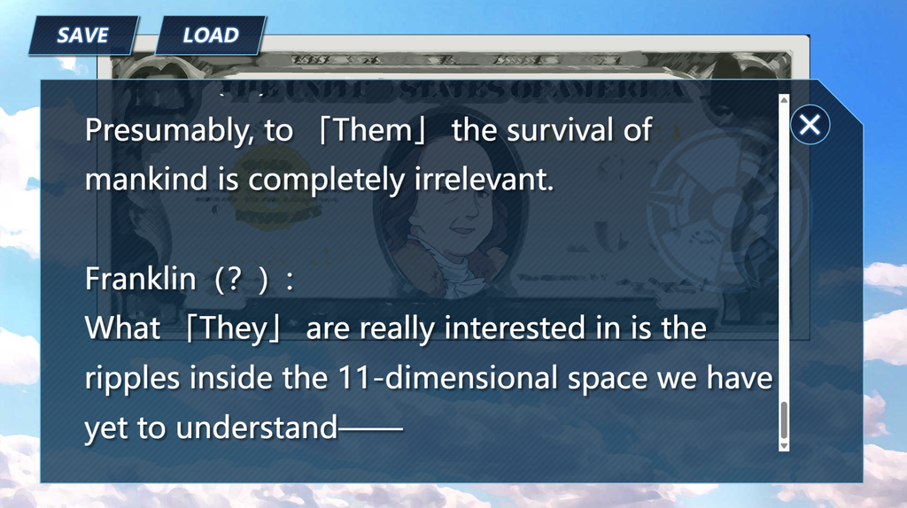 Screenshot-2026-03-21-220118.png