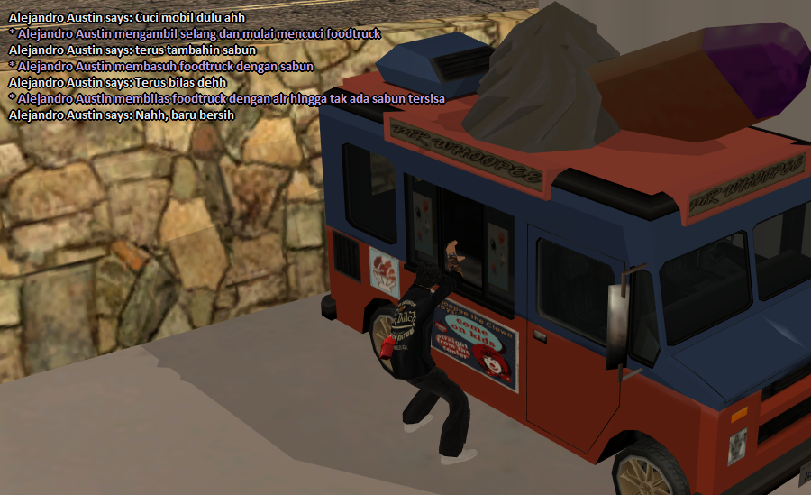 ssrp3.png