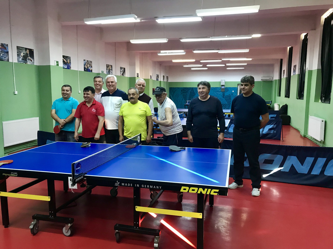 46A0D4D4-5AED-485E-A705-37C00F46EF88