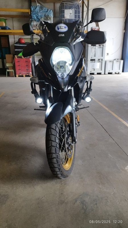 320eac75-b1cc-4abc-bf11-2b890ed66270