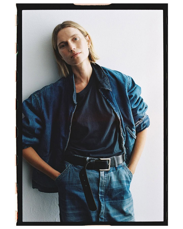 @catovanee @tess__sullivan @shannonrasheedbeauty @marinamigliaccio @studio_casey @milk (20)