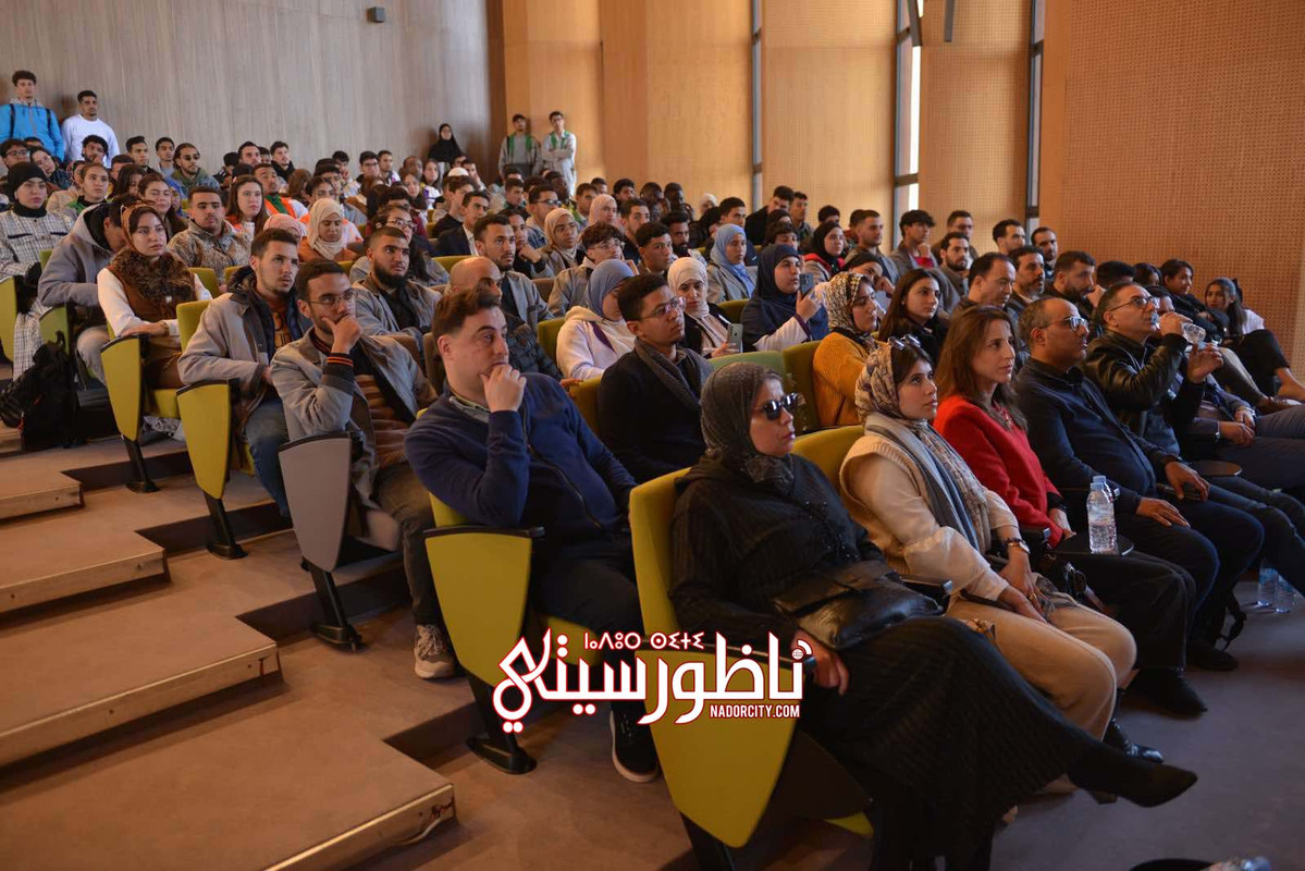 479742784_1145317480604552_5925478245409908345_n (3)