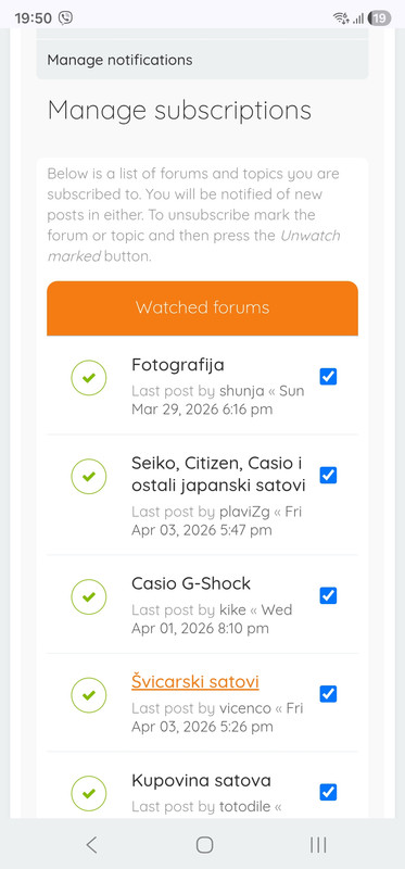 Screenshot 20260403 195022 Chrome