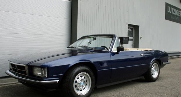 9DFEA7B5-4AEA-4B5B-AAD2-D22478B78964