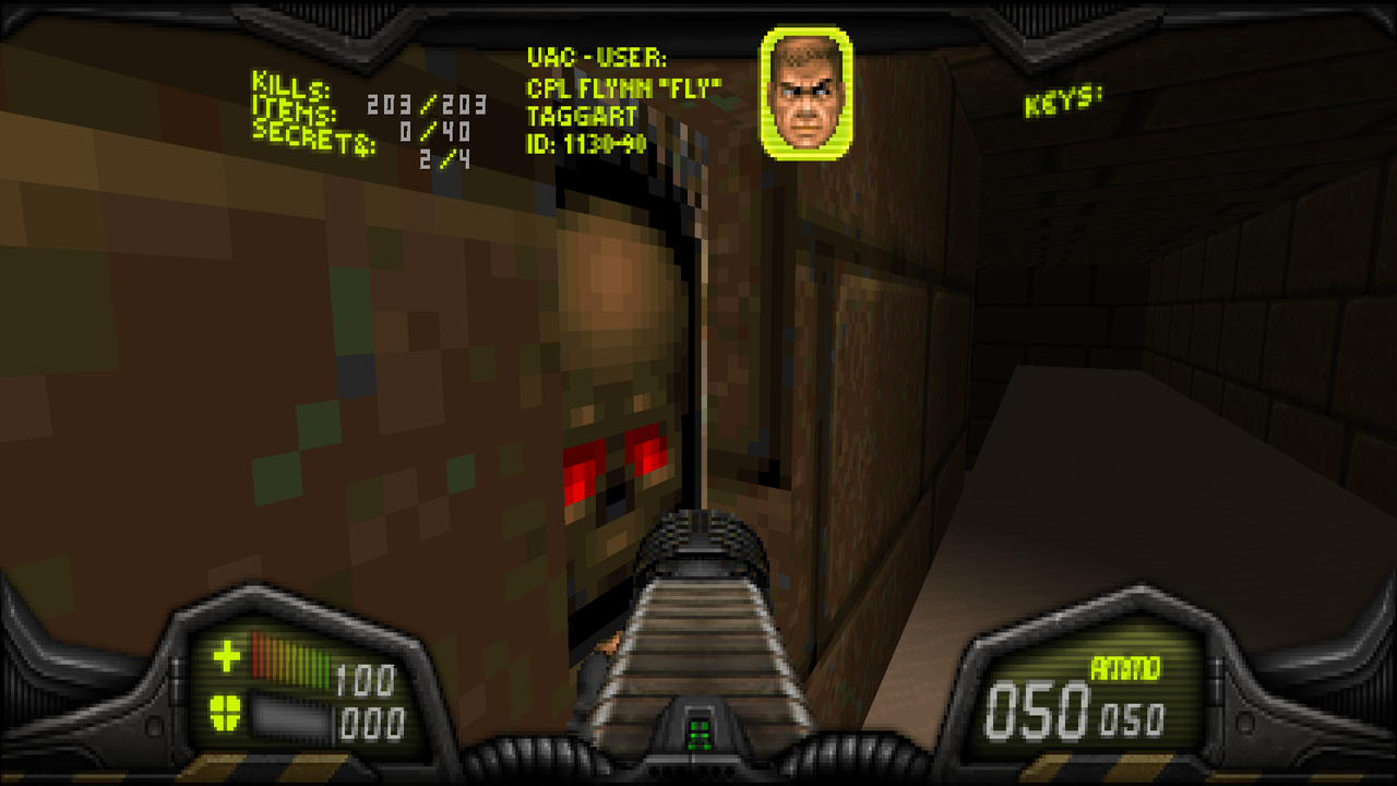 ZANDRONUM 3.0  (170901-1140) 15.08.2018 7_08_02