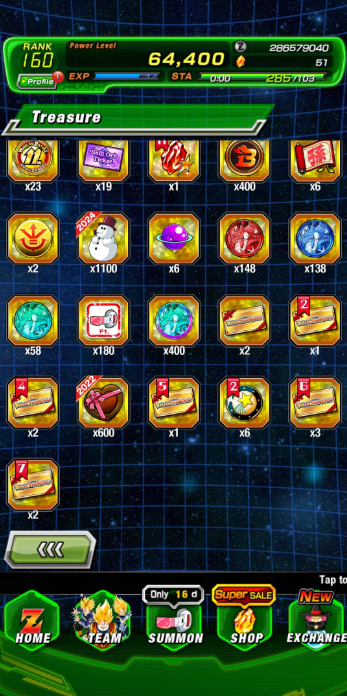 Screenshot 2026 02 16 004020