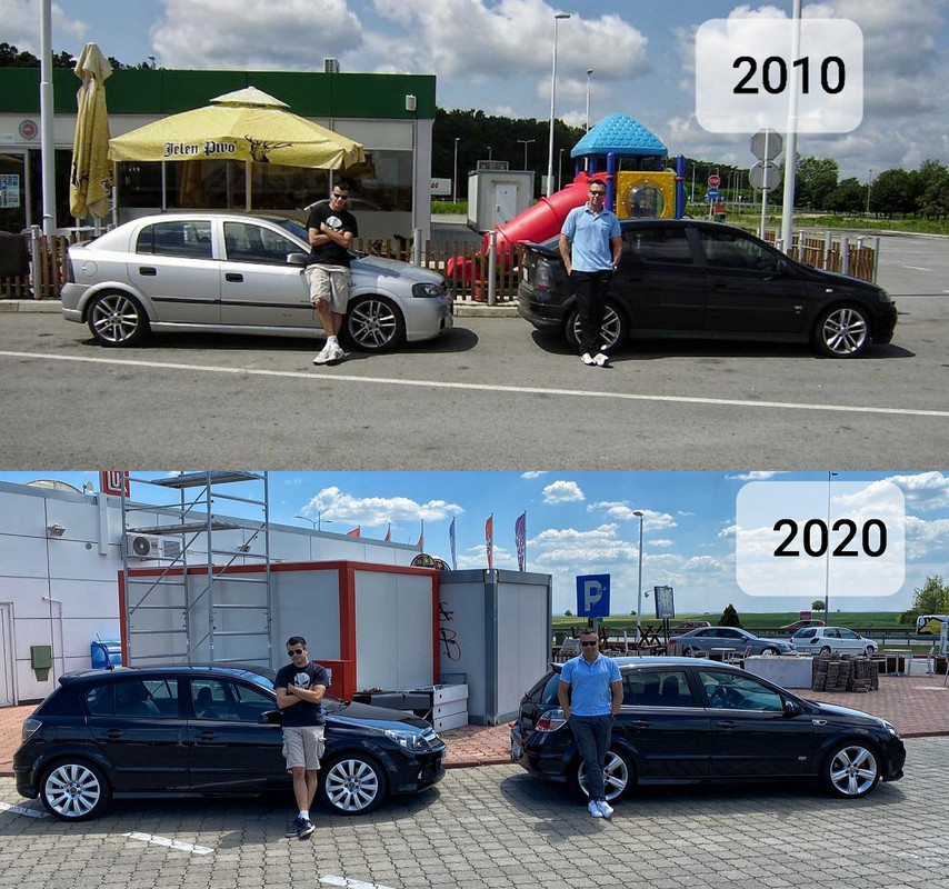 493AB51A-9374-44B8-BC52-8087DC92F43E