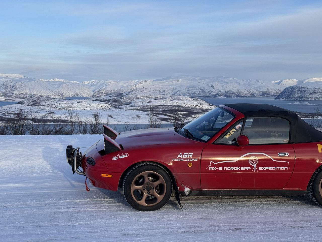 [Immagine: IMG-7934.jpg]