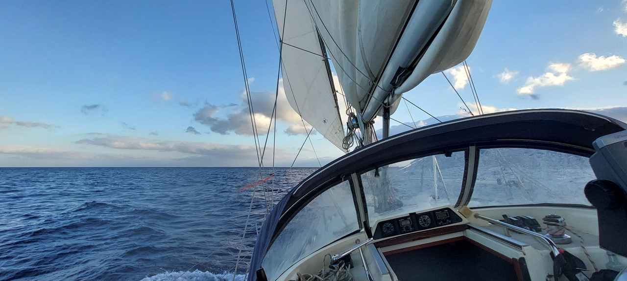 [Imagen: 20251026-165805.jpg]