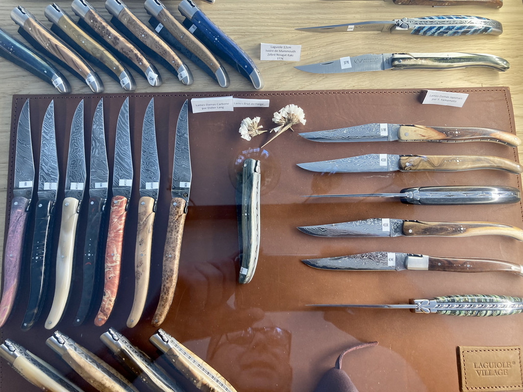 8DCEB462-48BB-4EE8-AAEC-86DD70CC6120