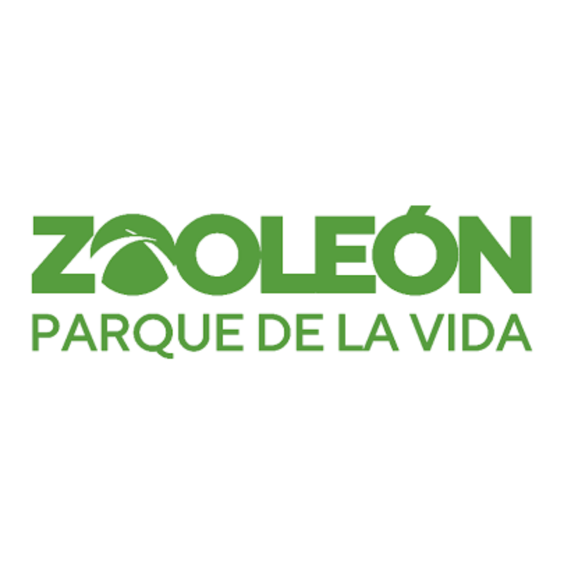Aliado VO