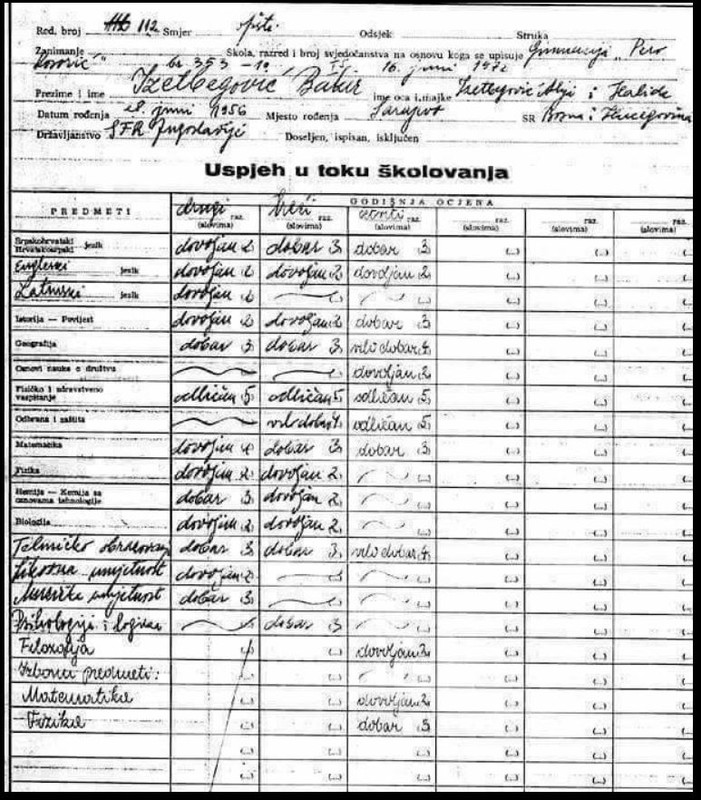 svjedocabstvo b.i.
