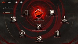 10554677 2693bf92261749682e2ed5a