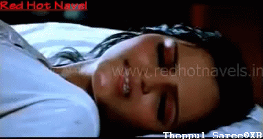 [Image: 05-02.gif]