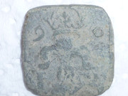 P1010051