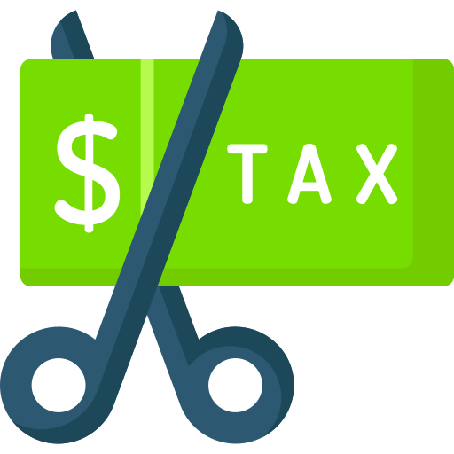 Tax Benefits