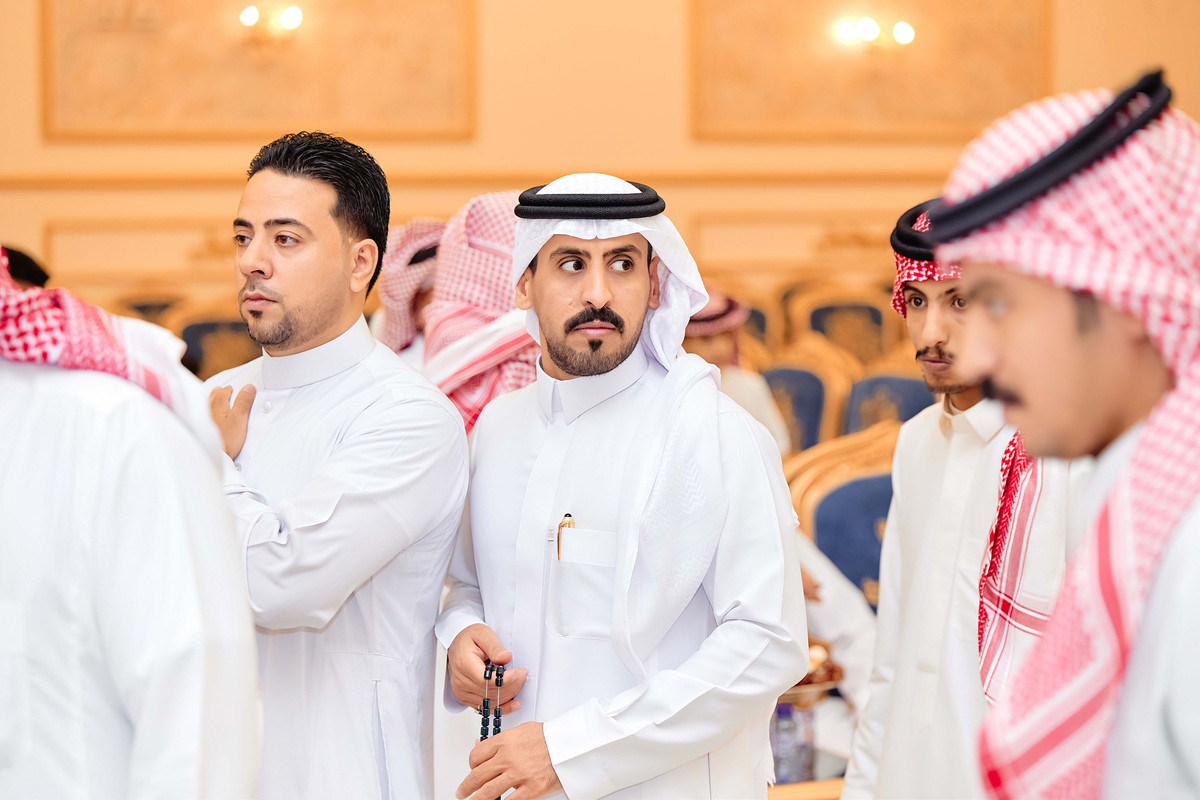 Freelancers J68A1705