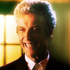 Fandom10-Mystery-Box-DOCTORdrwho-XIIftr-Ab