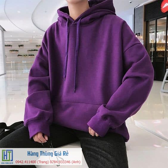 Hang-thung-O-HOODIE-H-N-QU-C-4
