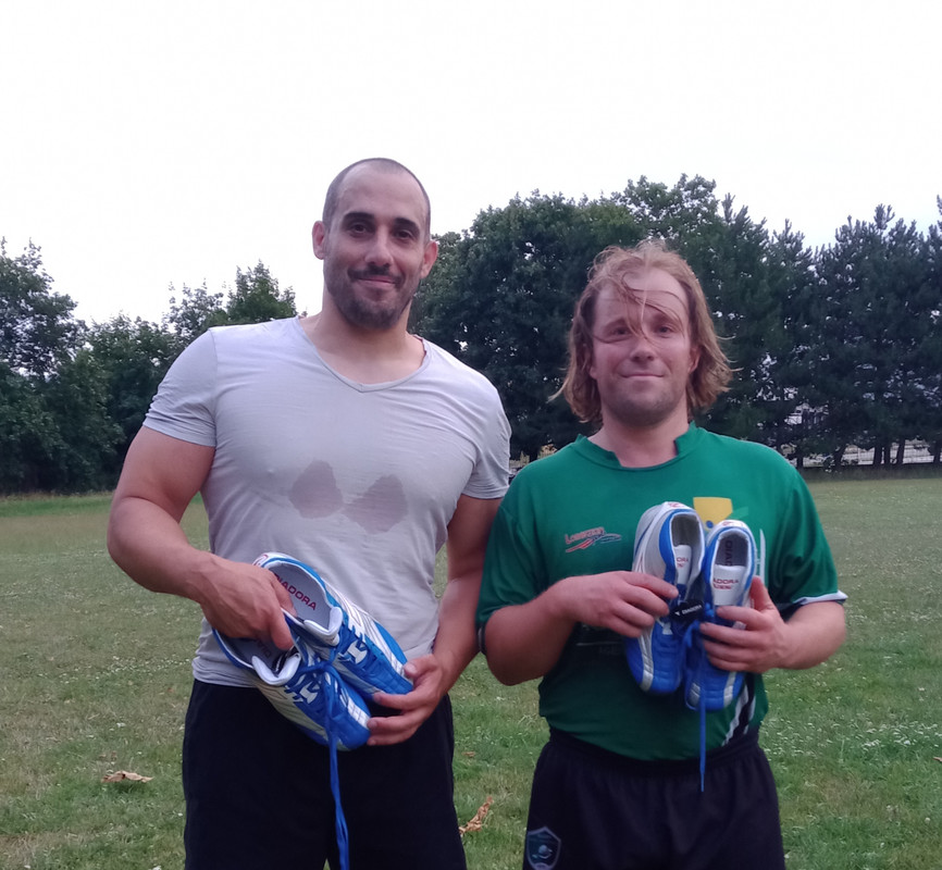 IMG-20220707-201236956-cropped