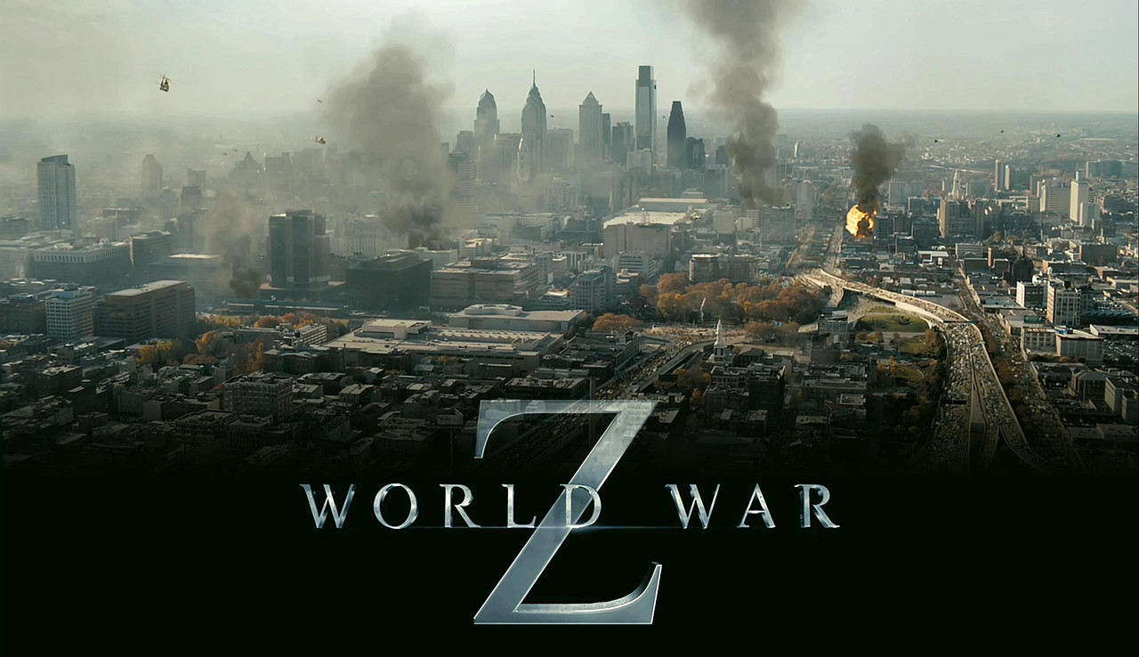 warZ