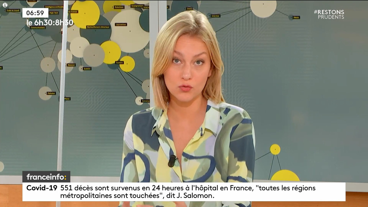 11.10 - 05.29.00 - 9h30. Entre JT, chroniques, invités et revues de p....ts_snapshot_00.37.05.867