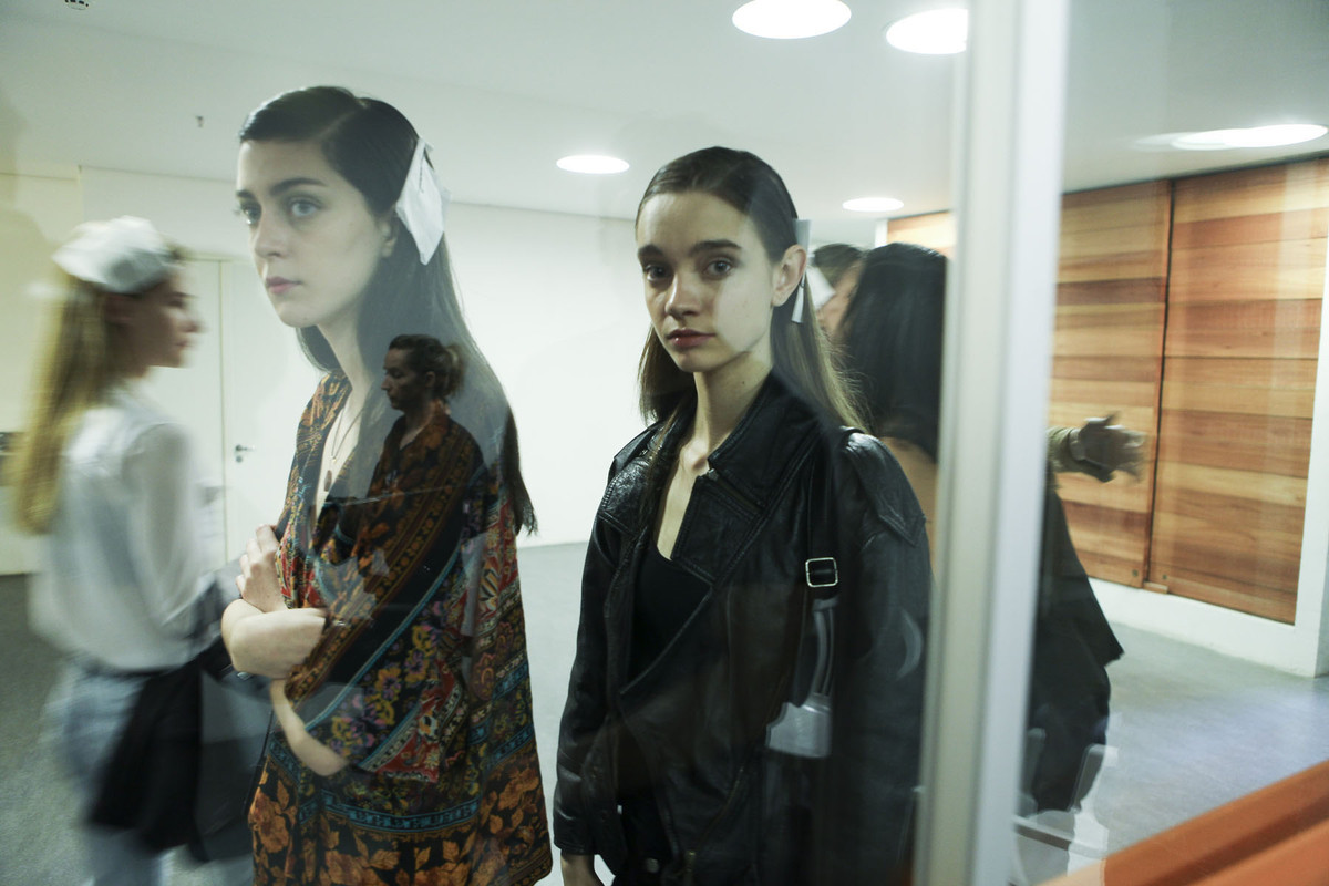 backstage-alexandre-herchcovitch-spfw-inverno201