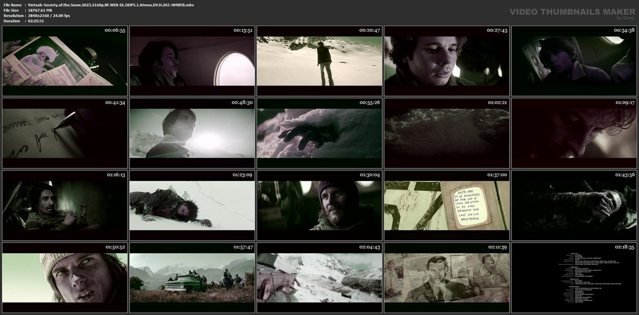 Vietsub-Society-of-the-Snow-2023-2160p-NF-WEB-DL-DDP5-1-Atmos-DV-H-265-HHWEB-mkv.jpg