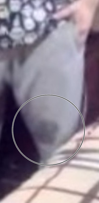 Screenshot-20210808-183941-Instagram.jpg