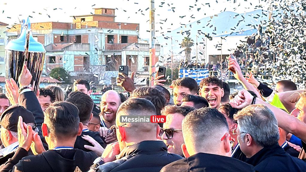 kalamata-KYPELOOOOIMG-9213