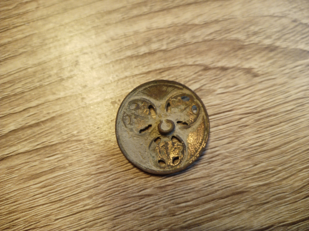 IMG_20230502_192317_284