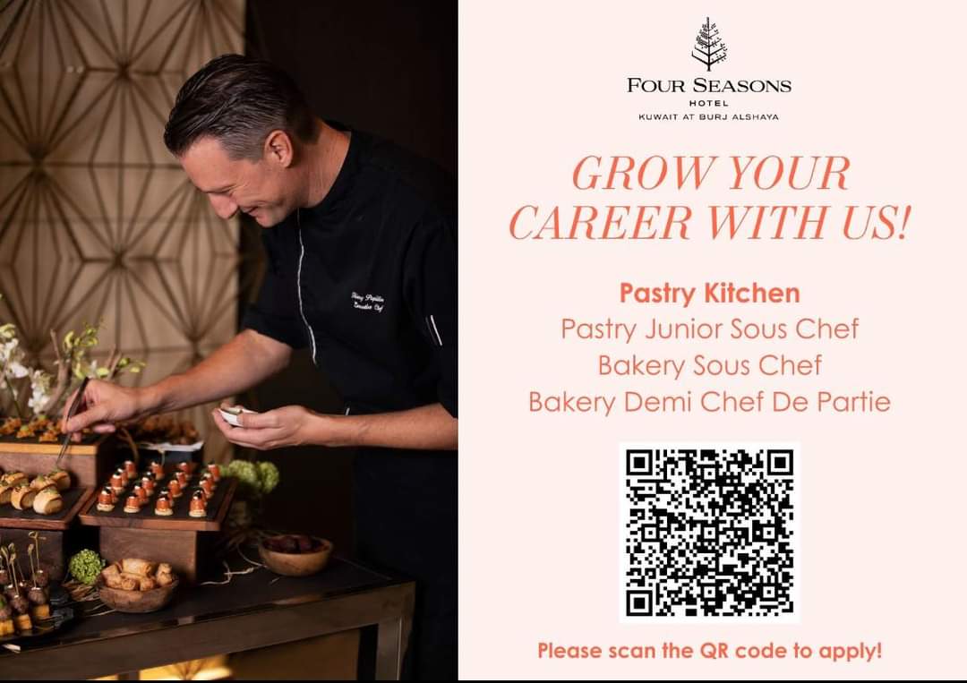 Whats-App-Image-2024-08-31-at-11-09-22-AM