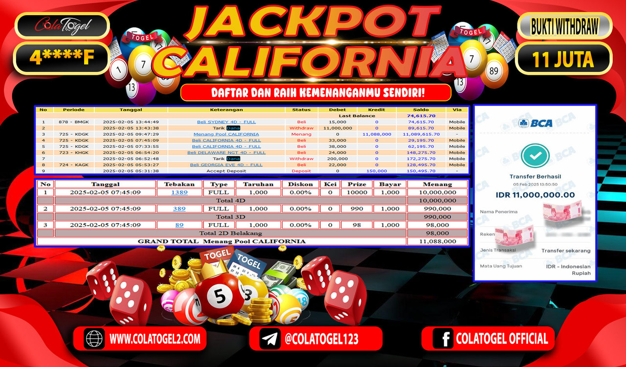 jackpot-california--04-39-33-2025-02-05